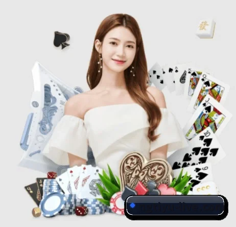 NG体育 APP