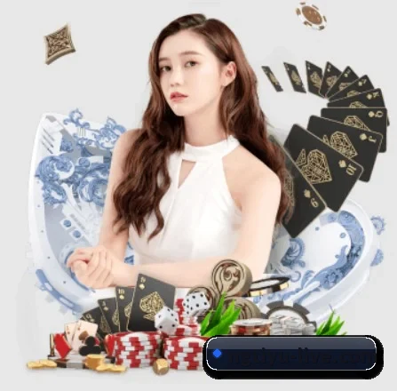 NG体育 APP 界面